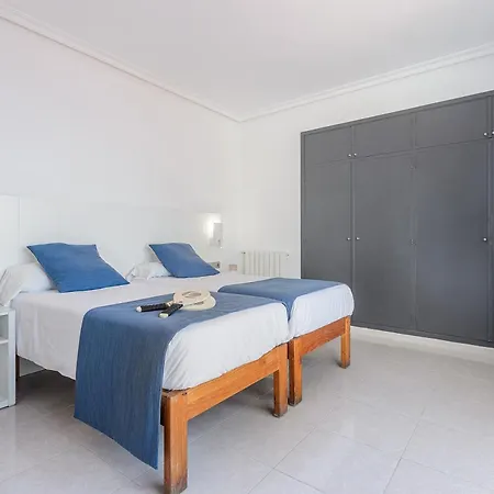 Vibra Hotel