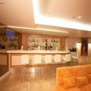 Vibra Ibiza