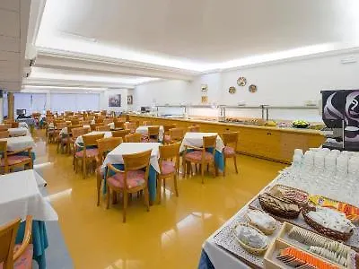 Vibra Ίμπιζα Πόλη